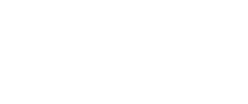 在中立区通过VPN看国内电视 - 大香蕉网络